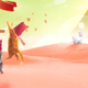 Illustration for article titled Shoppin' Cats and Dogs: The Winners